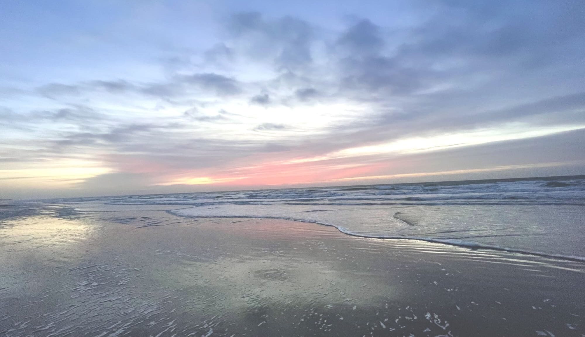 Meer